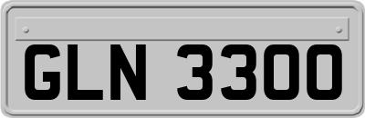 GLN3300