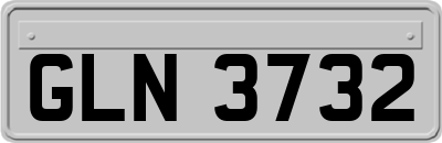 GLN3732