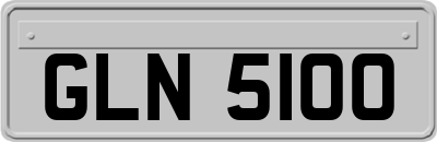 GLN5100