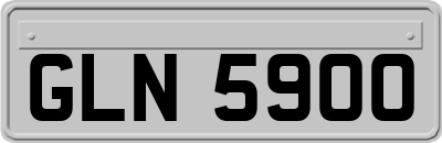 GLN5900