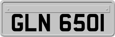 GLN6501