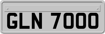 GLN7000