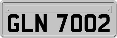GLN7002