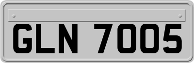 GLN7005