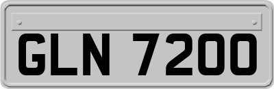 GLN7200