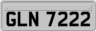 GLN7222