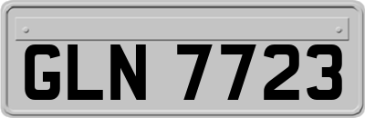 GLN7723
