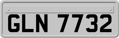 GLN7732