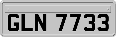 GLN7733
