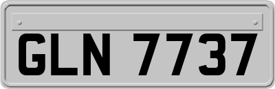 GLN7737
