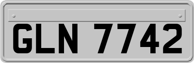 GLN7742