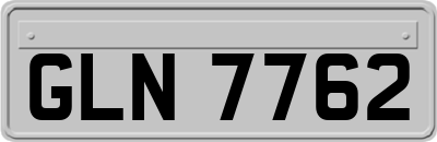 GLN7762