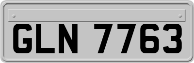 GLN7763