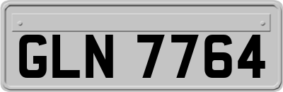 GLN7764