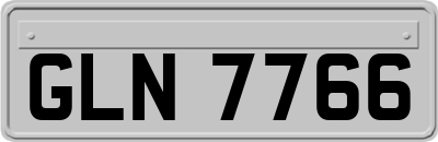 GLN7766