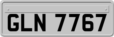 GLN7767
