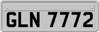 GLN7772