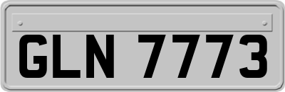 GLN7773