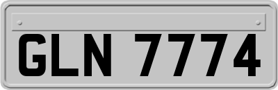 GLN7774