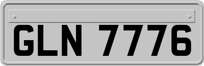 GLN7776