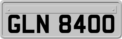 GLN8400