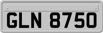 GLN8750