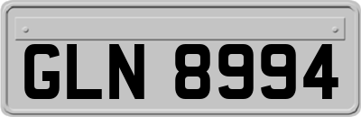 GLN8994