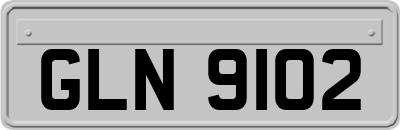 GLN9102
