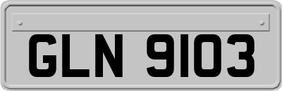 GLN9103