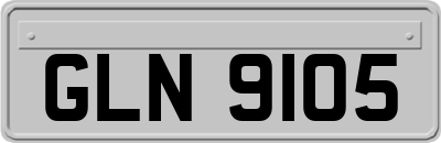 GLN9105