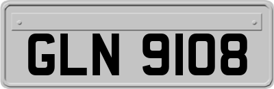 GLN9108