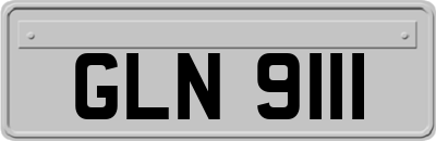 GLN9111