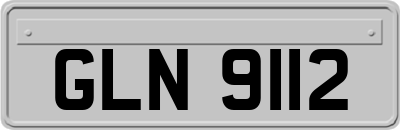 GLN9112