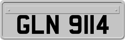GLN9114