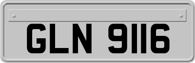 GLN9116