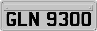 GLN9300