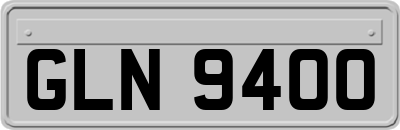 GLN9400