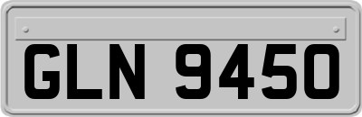 GLN9450