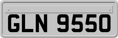 GLN9550