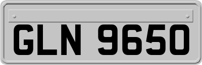 GLN9650