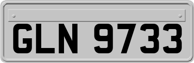 GLN9733