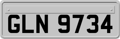 GLN9734