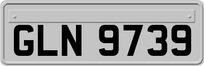 GLN9739