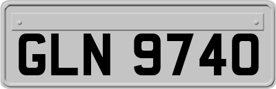 GLN9740