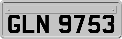 GLN9753