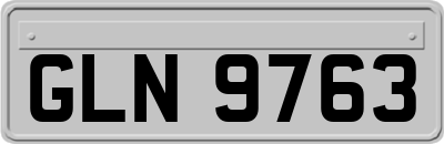 GLN9763