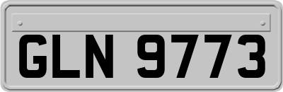 GLN9773