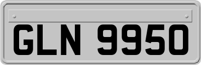 GLN9950