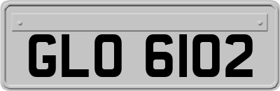 GLO6102
