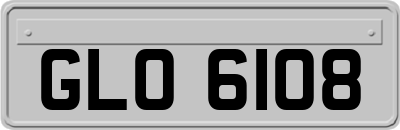 GLO6108